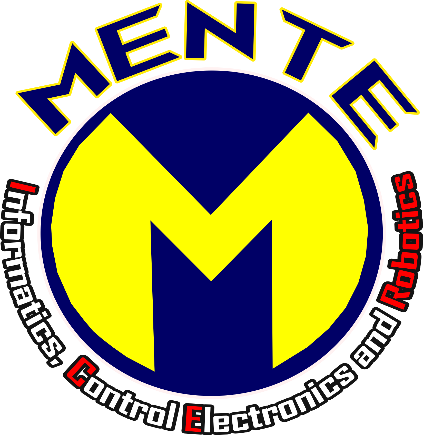 Logo Mente